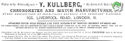 Kullberg 1887 0.jpg